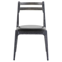 Load image into Gallery viewer, Assembly Dining Chair ( 20.8″ X 20.3″ X 32.3″)
