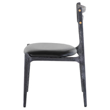 Load image into Gallery viewer, Assembly Dining Chair ( 20.8″ X 20.3″ X 32.3″)