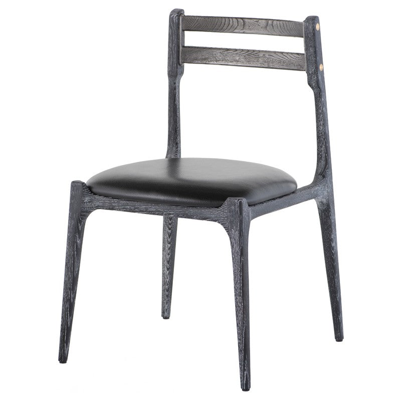 Assembly Dining Chair ( 20.8″ X 20.3″ X 32.3″)