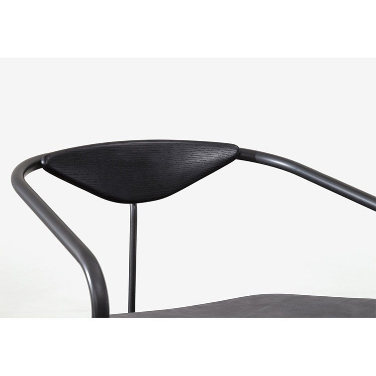 Akron Dining Chair