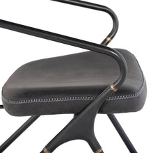 Load image into Gallery viewer, Akron Dining Chair