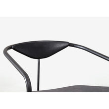 Load image into Gallery viewer, Akron Dining Chair