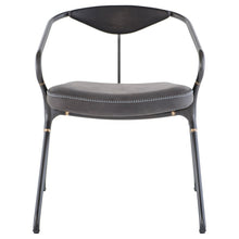 Load image into Gallery viewer, Akron Dining Chair