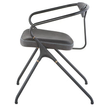 Load image into Gallery viewer, Akron Dining Chair
