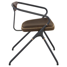 Load image into Gallery viewer, Akron Dining Chair