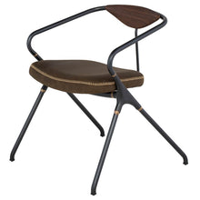 Load image into Gallery viewer, Akron Dining Chair