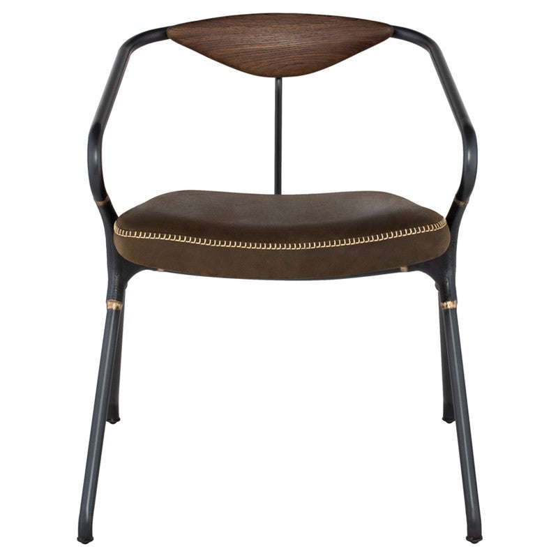 Akron Dining Chair