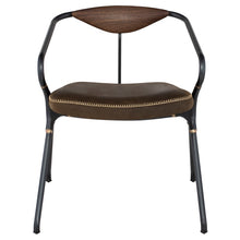 Load image into Gallery viewer, Akron Dining Chair