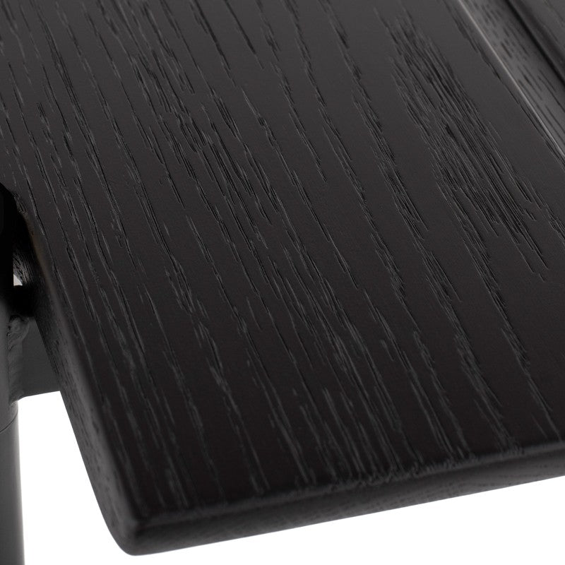 Stacking Bench Bench (63″ X 15.8″ X 16.5″)