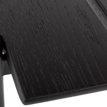 Load image into Gallery viewer, Stacking Bench Bench (63″ X 15.8″ X 16.5″)