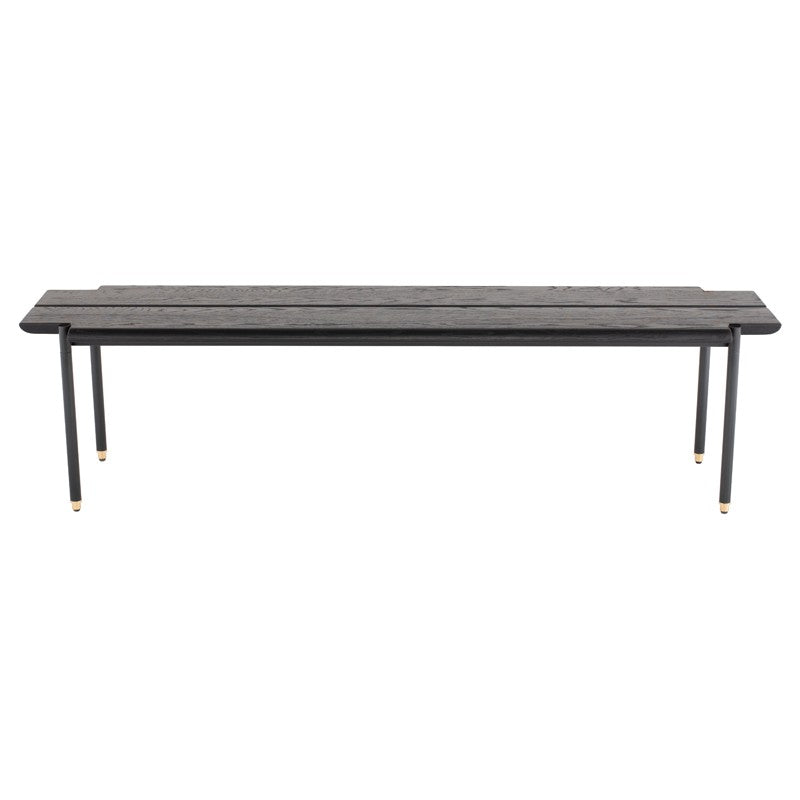 Stacking Bench Bench (63″ X 15.8″ X 16.5″)
