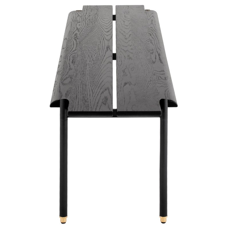 Stacking Bench Bench (63″ X 15.8″ X 16.5″)