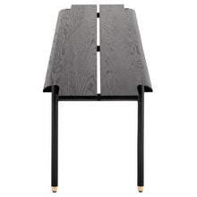 Load image into Gallery viewer, Stacking Bench Bench (63″ X 15.8″ X 16.5″)