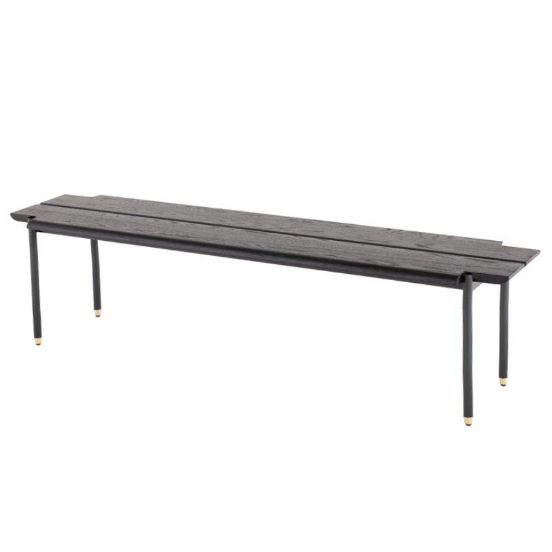 Stacking Bench Bench (63″ X 15.8″ X 16.5″)