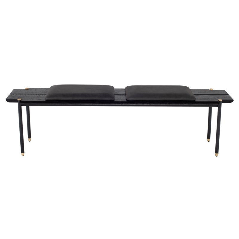 Stacking Bench Cushion