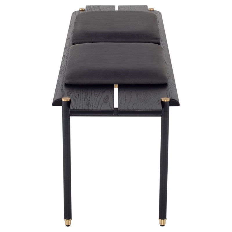 Stacking Bench Cushion