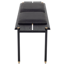 Load image into Gallery viewer, Stacking Bench Cushion