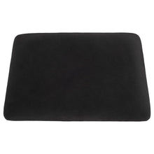 Load image into Gallery viewer, Stacking Bench Cushion