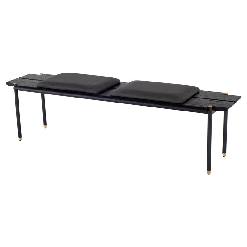 Stacking Bench Cushion