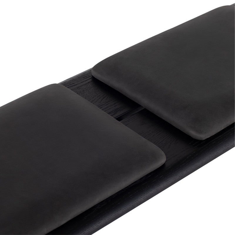Stacking Bench Cushion