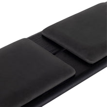 Load image into Gallery viewer, Stacking Bench Cushion