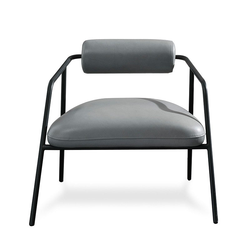 Cyrus Occasional Chair