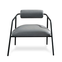 Load image into Gallery viewer, Cyrus Occasional Chair