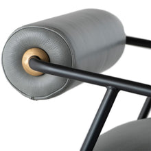 Load image into Gallery viewer, Cyrus Occasional Chair