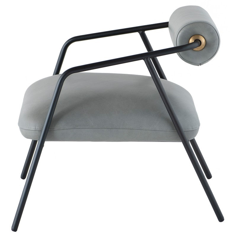 Cyrus Occasional Chair