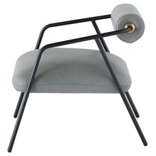 Load image into Gallery viewer, Cyrus Occasional Chair