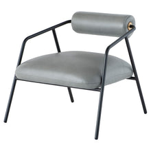 Load image into Gallery viewer, Cyrus Occasional Chair