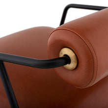 Load image into Gallery viewer, Cyrus Occasional Chair