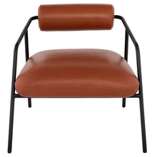 Load image into Gallery viewer, Cyrus Occasional Chair