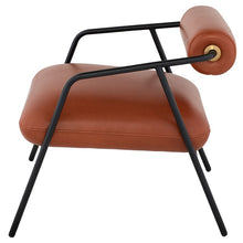 Load image into Gallery viewer, Cyrus Occasional Chair