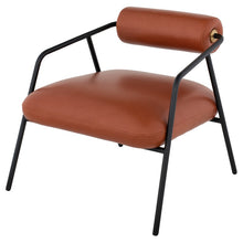 Load image into Gallery viewer, Cyrus Occasional Chair