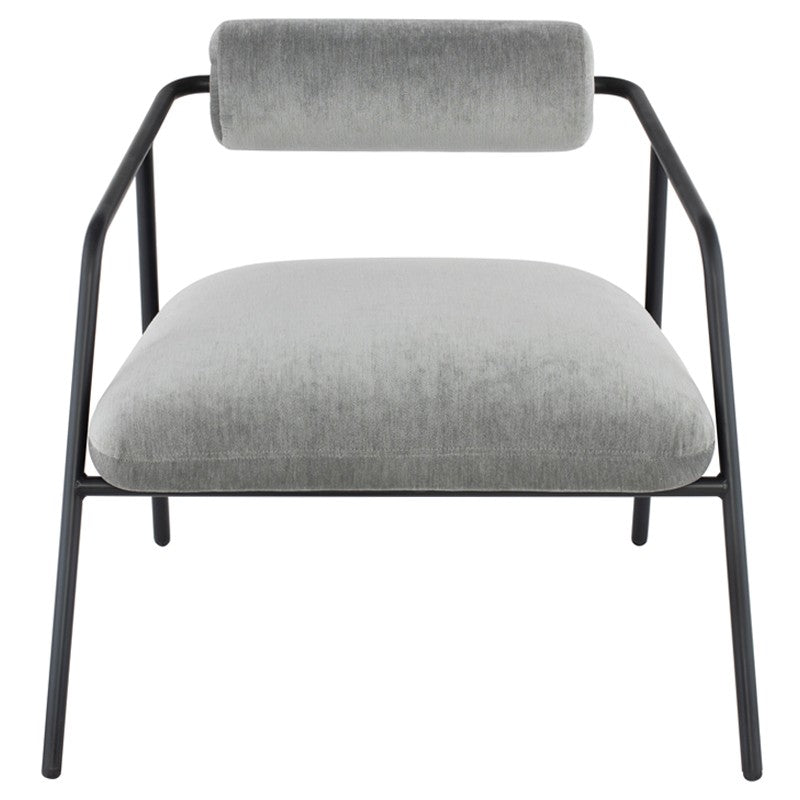 Cyrus Occasional Chair