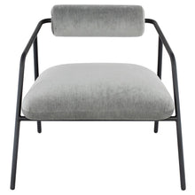 Load image into Gallery viewer, Cyrus Occasional Chair
