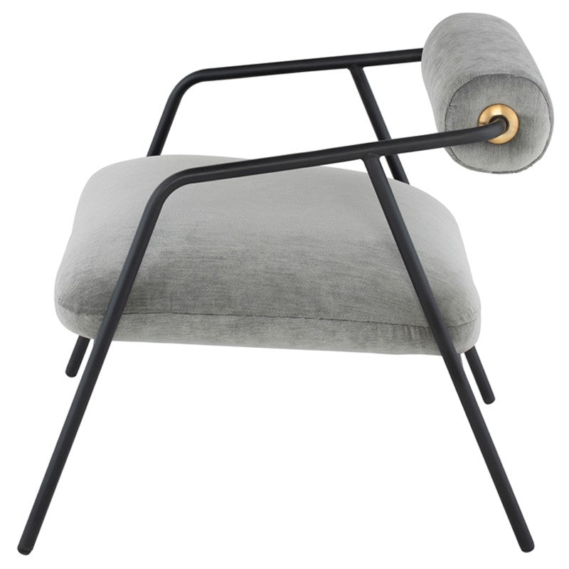 Cyrus Occasional Chair