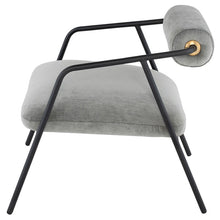 Load image into Gallery viewer, Cyrus Occasional Chair