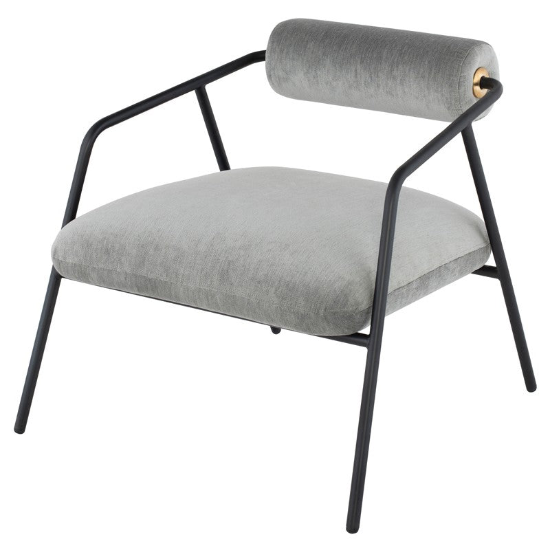 Cyrus Occasional Chair