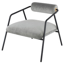 Load image into Gallery viewer, Cyrus Occasional Chair