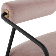 Load image into Gallery viewer, Cyrus Occasional Chair