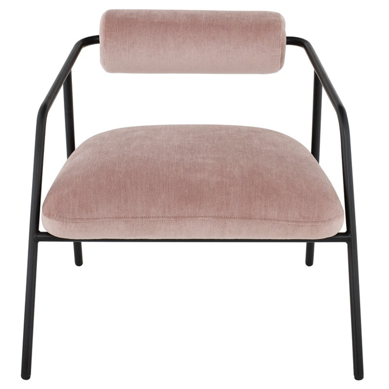 Cyrus Occasional Chair