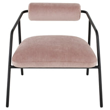 Load image into Gallery viewer, Cyrus Occasional Chair