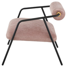 Load image into Gallery viewer, Cyrus Occasional Chair