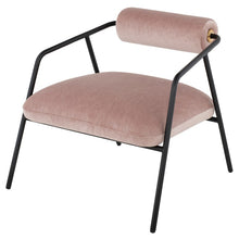 Load image into Gallery viewer, Cyrus Occasional Chair