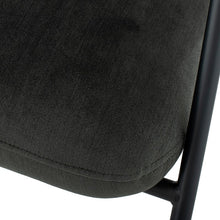 Load image into Gallery viewer, Cyrus Occasional Chair