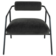 Load image into Gallery viewer, Cyrus Occasional Chair