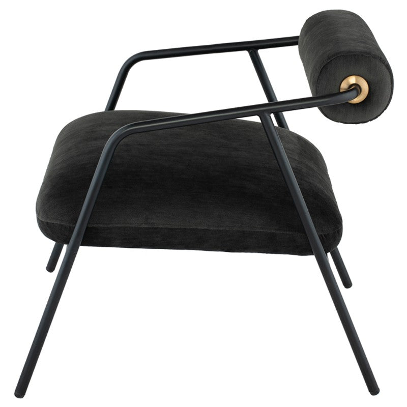 Cyrus Occasional Chair