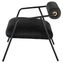 Load image into Gallery viewer, Cyrus Occasional Chair